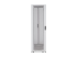 APC NetShelter SX - Rack kabinet - Forside