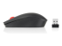 Lenovo ThinkPad Essential Wireless Mouse - Højre side