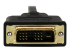 Startech 1m Micro HDMI to DVI-D Cable - Nærbillede