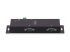 Startech 2P Serial to Ethernet Adapter, IP LAN to RS232 DB9 Converter - Forside