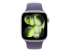 Apple - Rem for smart watch - Forside