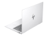 HP EliteBook X Flip G1i Notebook Next Gen AI - Tilbage