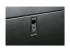 APC NetShelter SX - Rack - Nærbillede