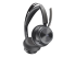 HP Poly Voyager Focus 2-M - Tilbage