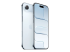 Apple iPhone Air - 5G smartphone - Flere vinkler