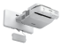 Epson EB-695Wi - 3LCD-projektor - Venstre vinkel
