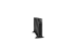 APC Smart-UPS SRT 3000VA - Venstre vinkel
