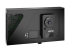 NetBotz Room Monitor 755 - Venstre vinkel
