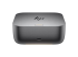 HP Thunderbolt Dock G6 - Top