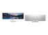 Dell UltraSharp U4924DW - Flere vinkler