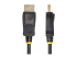 Startech - Adapterkabel - Flere vinkler