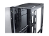 APC NetShelter SX Enclosure with Roof and Sides - Nærbillede