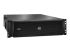 APC - Batterihus (rackversion) - Venstre vinkel