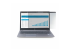Startech Magnetic Privacy Screen For 16-Inch 16:10 Laptop, TAA - Forside