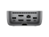 HP 280W Ultra Dock G6 - Tilbage