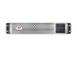 APC Smart-UPS Li-Ion 1000VA Short Depth with SmartConnect - Forside