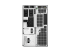 APC Smart-UPS SRT 8000VA - Tilbage