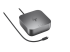 HP Thunderbolt Dock G6 - Top