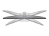 Dell UltraSharp U4323QE - Top