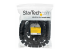 Startech 2.5m (8.2ft) Cable Management Sleeve - Forside