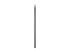 APC NetShelter Rack PDU Advanced - Tilbage