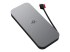 Lenovo Go - Powerbank - Højre vinkel