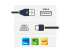 StarTech USB C to USB Cable - Forside