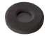 HP Poly - Ørepude for headset - Forside