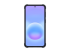 Samsung EF-RA576 - Bagsidecover til mobiltelefon - Tilbage