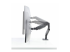 Startech Monitor Desk Mount For 49" Ultrawide Curved Screen, Max 44lb - Højre side