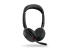 Jabra Evolve2 65 Flex MS Stereo - Venstre vinkel