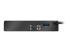 APC - Ekstern batteripakke (rackversion) - Tilbage
