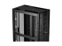 APC NetShelter SX Networking Enclosure with Sides - Nærbillede