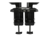 Startech Desk Mount Dual Monitor Arm - Nærbillede