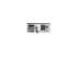 APC Smart-UPS - UPS (rackversion) - Tilbage