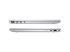 HP EliteBook X Flip G1i Notebook Next Gen AI - Flere vinkler