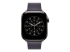 Apple - Urrem for smart watch - Forside