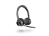 HP Poly Voyager 4320 - Venstre vinkel