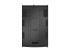 APC NetShelter SX Gen 2 - Venstre side