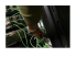 APC NetShelter Rack PDU Advanced - Nærbillede