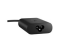 HP - USB-C strømadapter - Tilbage