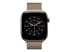 Apple - Løkke for smart watch - Forside
