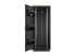 APC NetShelter - Rack (vandret( - Forside