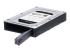 Startech 2.5 to 3.5 Hard Drive Adapter - Højre vinkel
