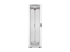 APC NetShelter SX - Rack kabinet - Forside