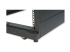 APC NetShelter SX Enclosure with Roof and Sides - Nærbillede