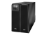 APC Smart-UPS SRT 8000VA - Højre vinkel