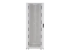 APC NetShelter SX - Rack - Forside