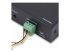 Startech HDMI KVM Extender Over IP Network, 4K 60Hz, Driverless - Nærbillede