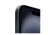 Apple iPhone 16 - 5G smartphone - Nærbillede